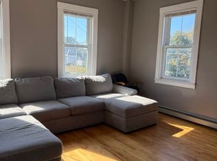 9 Depot St, Newport, NH 03773