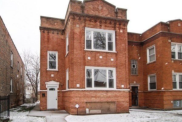 1st image of 1804 N Mason Ave
