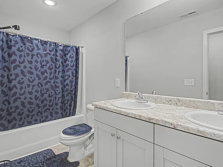 21 Terrier Ct — Photo 29