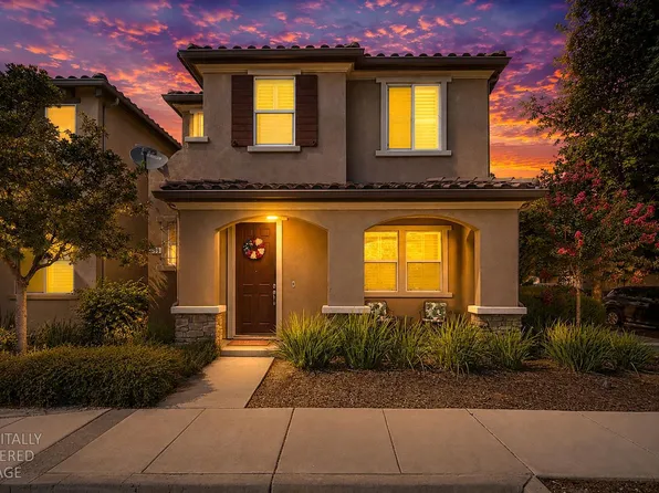 1399 Windswept Cmn, Livermore, CA 94550