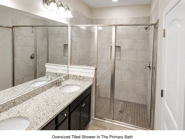 320 Beacons Pl — Photo 14