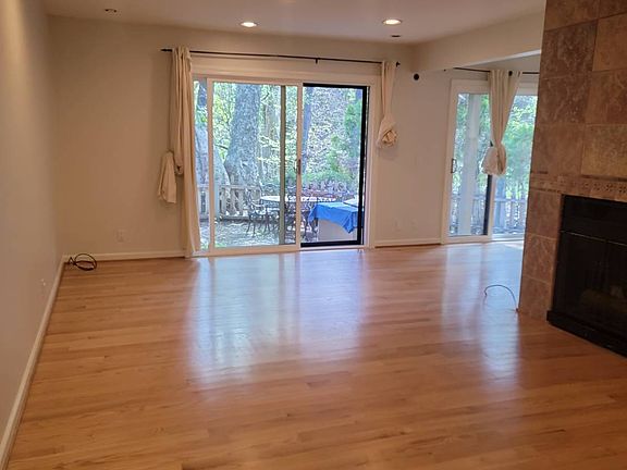 5th image of 20812 4th St APT 25