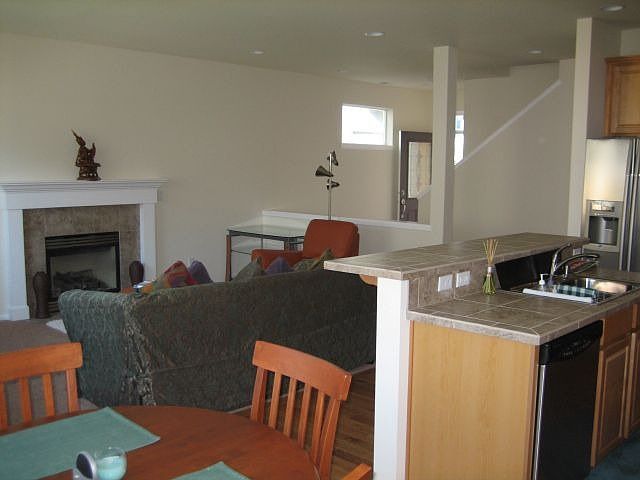 2nd image of 16114 35th Dr SE