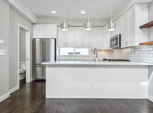 1551 W 43rd Ave, Denver, CO 80211