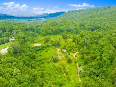 Beatys Chapel Rd, Tellico plains, TN, 37385