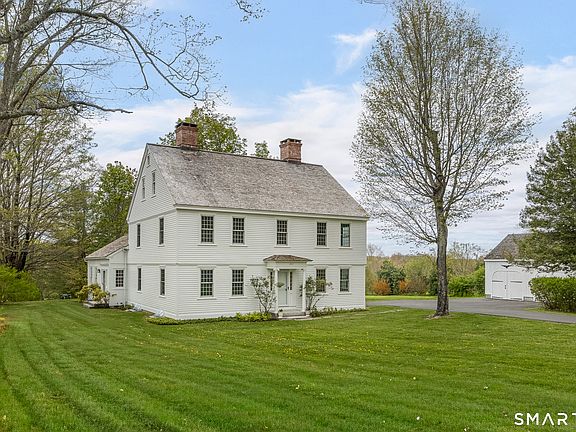 2nd image of 397 Christian Street