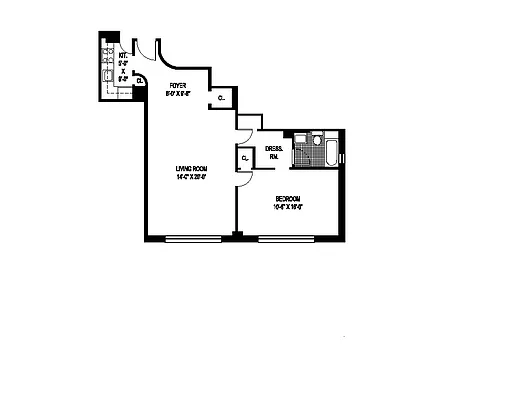 Rented by Town Residential | media 1