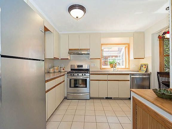 Silestone counters 