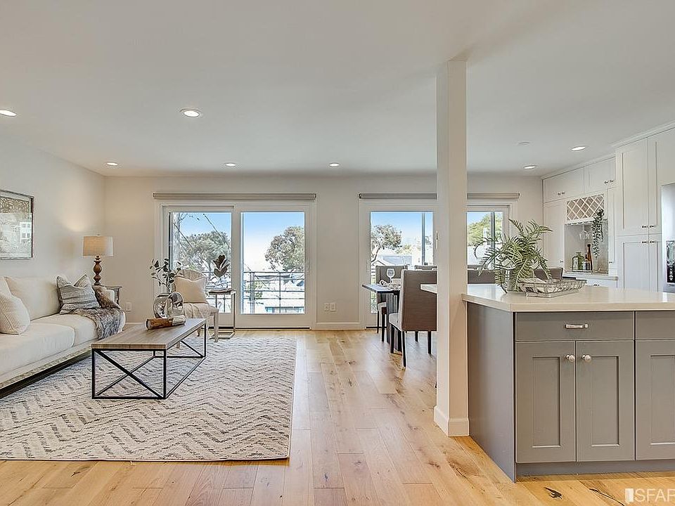 1st image of 30 Santa Marina St