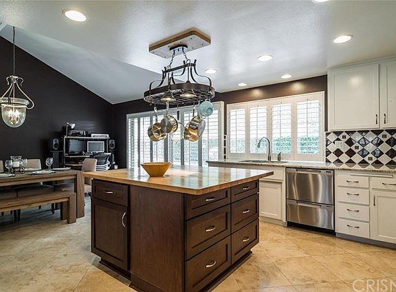 5th image of 28790 Eagleton St