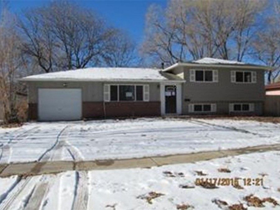 222 Bassett Dr, Colorado Springs, CO 80910 Zillow