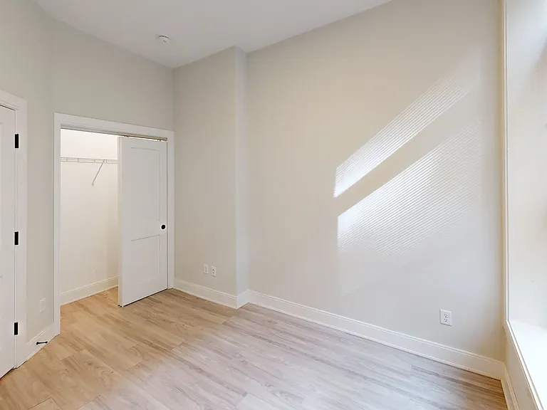 222 Tremont St #1 — Photo 7