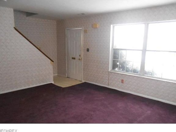 5th image of 1145 Atwood Dr #33-9