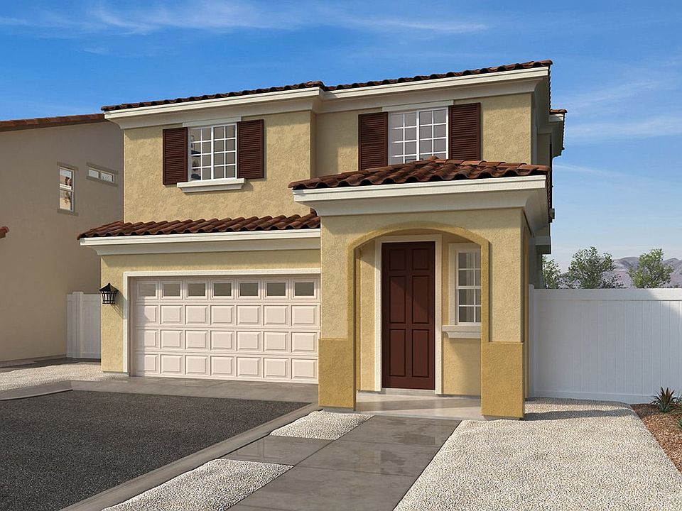 Exterior C