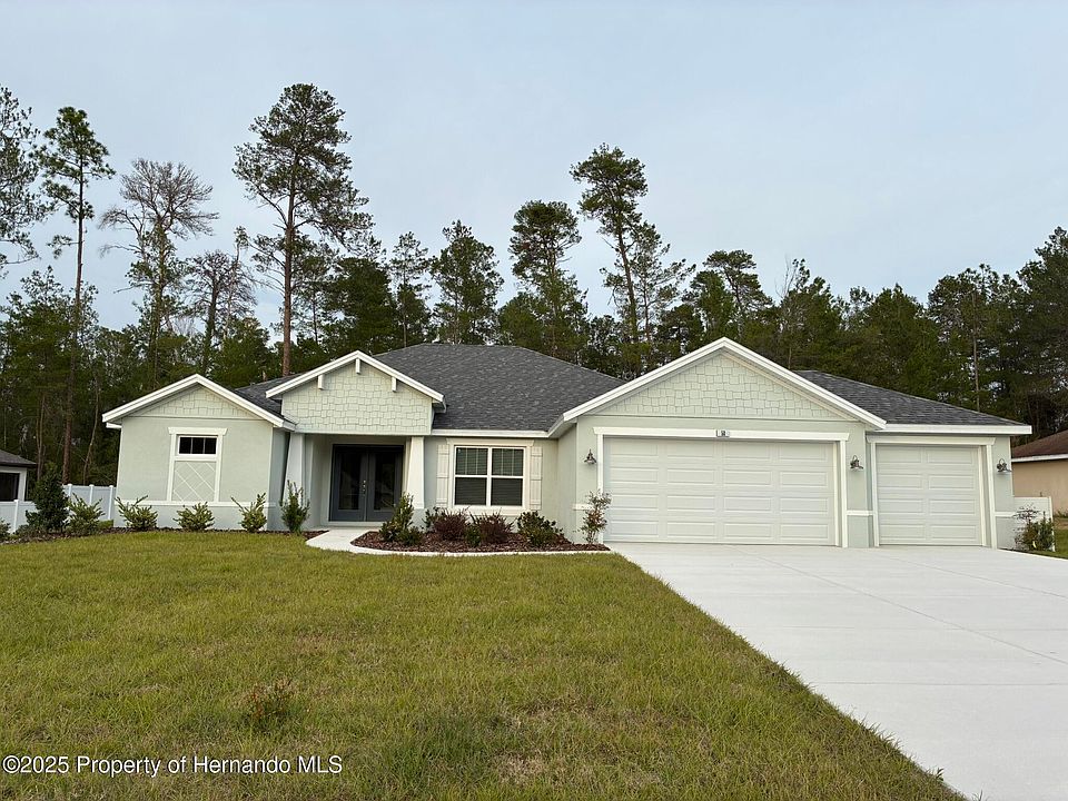 1st image of 50 Village Center Dr