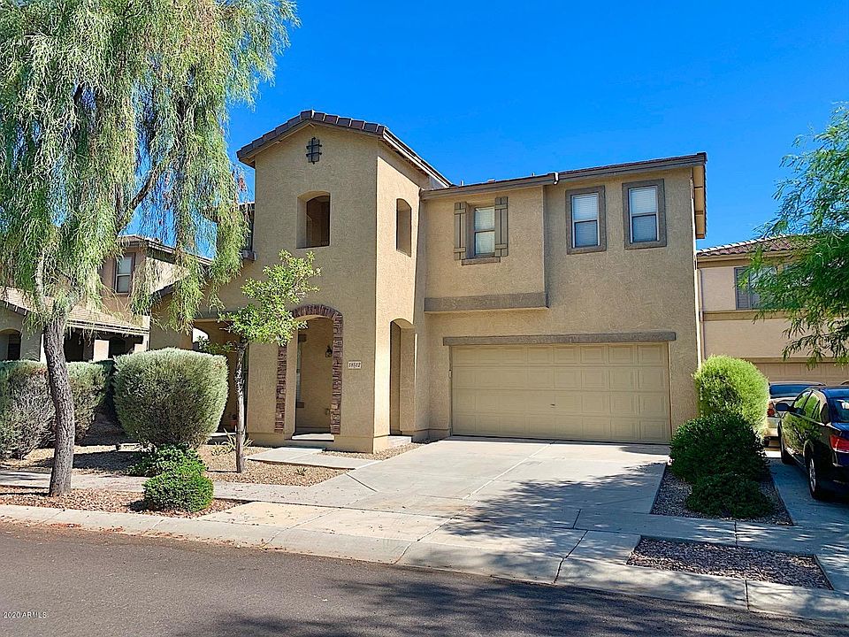 1st image of 18512 W Douglas Way