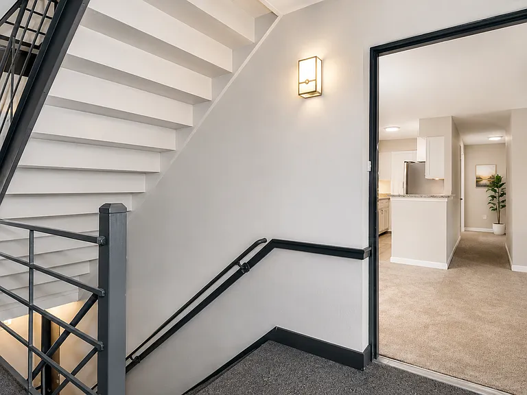 5900 Prince George Dr #331 — Photo 2