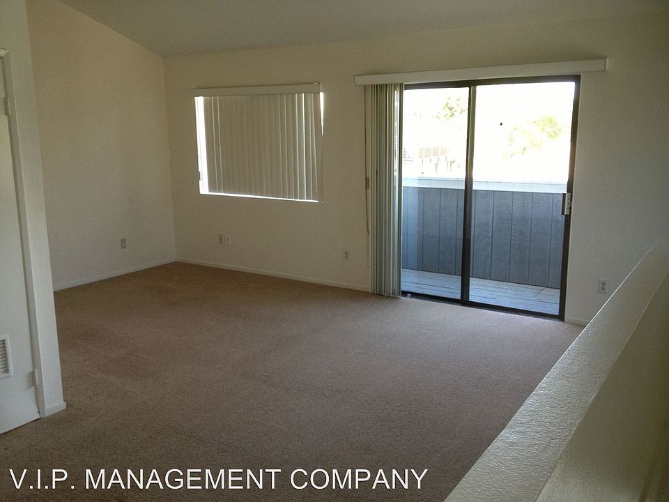 2nd image of 2344 E Ocean Ave APT B