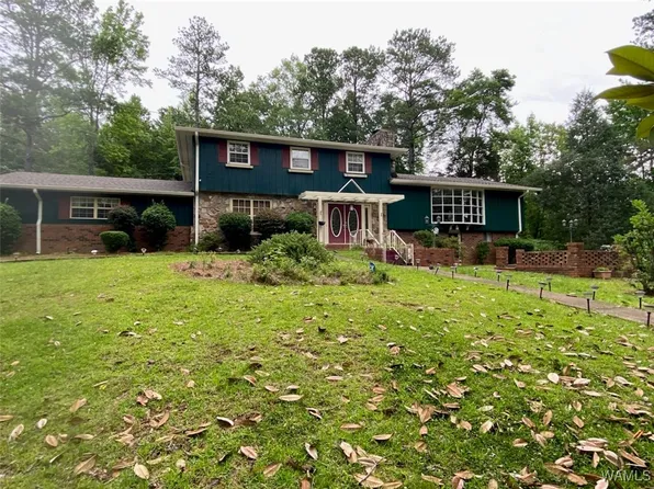 924 12th St SW, Fayette, AL 35555