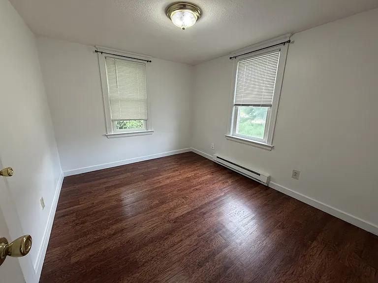 83 W Wood St #83 — Photo 8