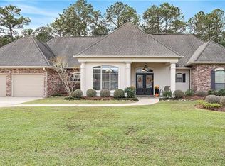 1188 Brook Ct, Mandeville, LA 70448