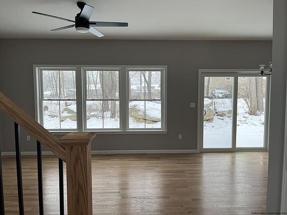 5th image of 13 Wenmar Drive
