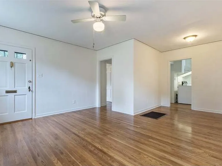 3634 Kearney Ave — Photo 7