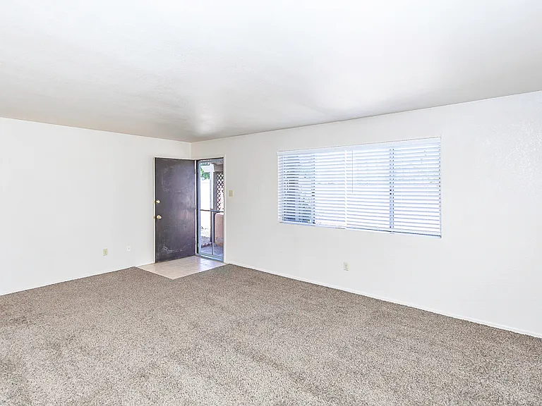 2490 W Yowell Ct #68 — Photo 5