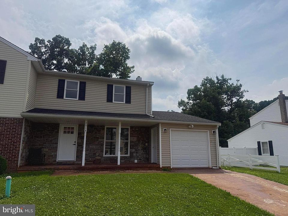 1st image of 2914 Adams Dr