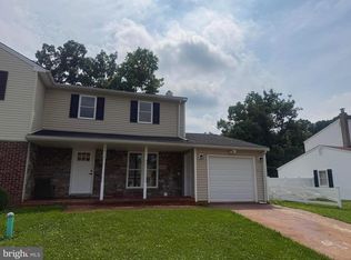2914 Adams Dr, Hatfield, PA 19440