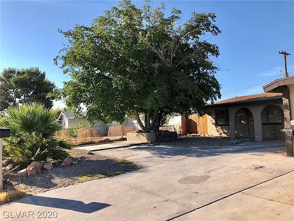 3rd image of 3563 San Pascual Ave