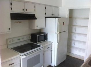 2351 NE 33rd St APT 502, Oakland Park, FL 33309