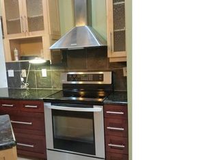 18658 San Rio Cir, Lutz, FL 33549