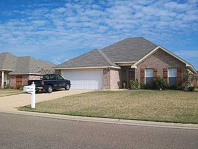 1st image of 1074 Spanish Oak Dr