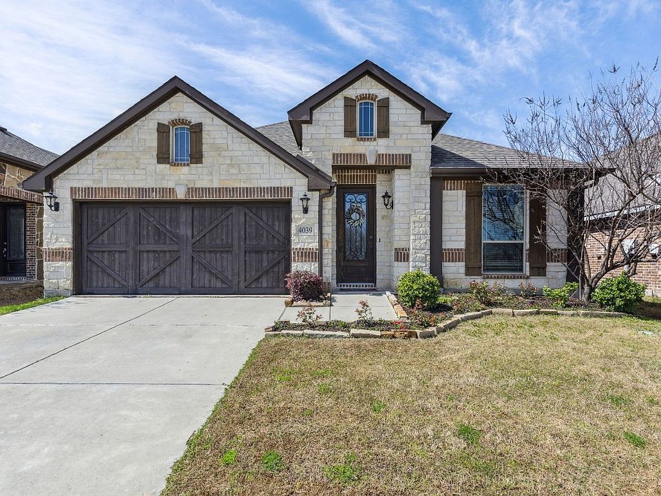 1st image of 4039 Stanton Dr
