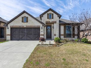 4039 Stanton Dr, Wylie, TX 75098