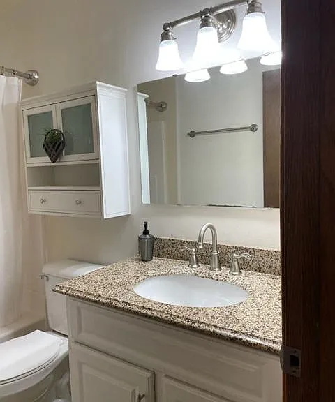 1832 Oakdale Dr — Photo 20