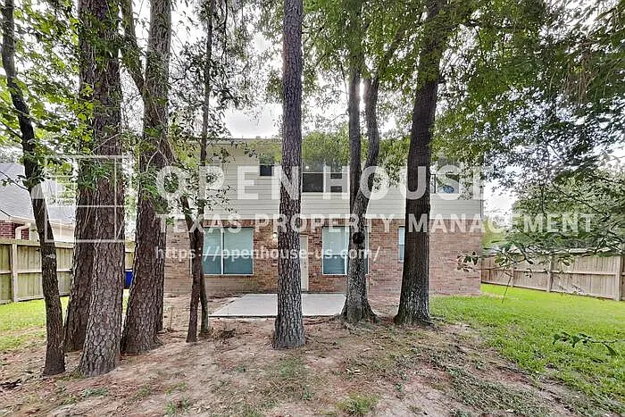 20703 Emerald Spruce Ct — Photo 19
