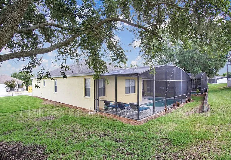 546 Pineloch Dr — Photo 24
