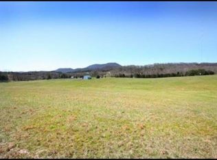 10915 Richland Rd, Blaine, TN 37709