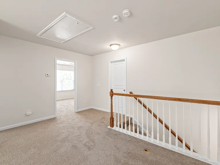 3815 Western Gailes Way — Photo 21