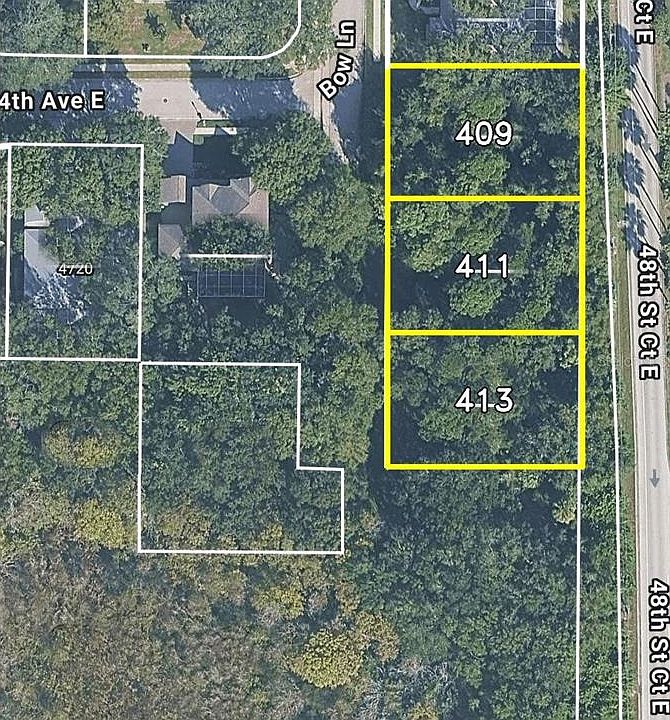 1st image of 409 BOW LANE LOT 751