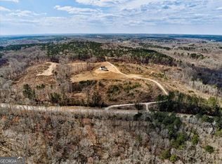 1385 Highway 61, Villa Rica, GA 30180