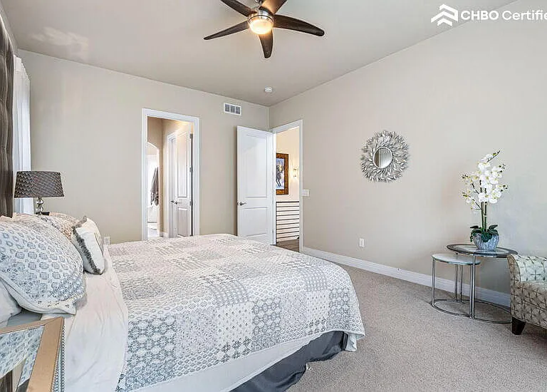 1131 S Balsam Ct — Photo 29