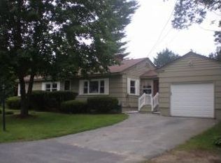 4 Linda St, Salem, NH 03079