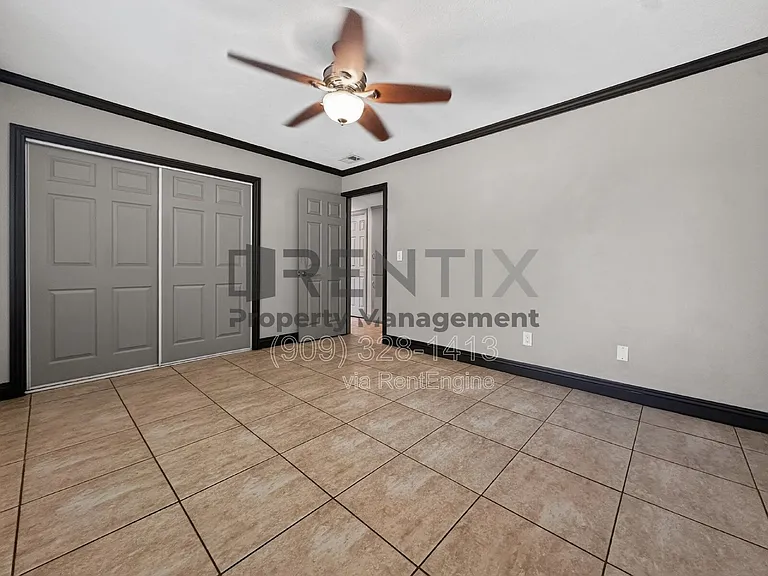 12995 Chestnut Ave — Photo 13