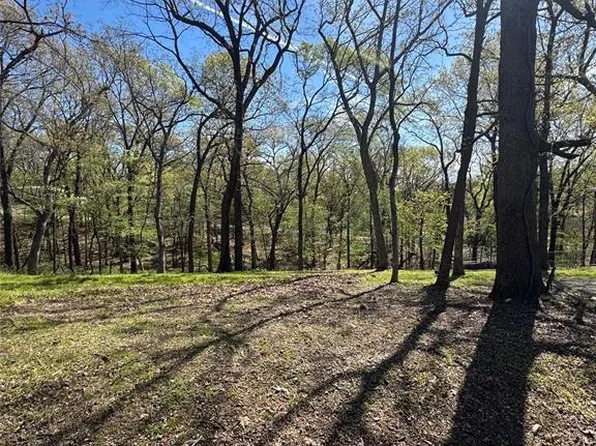 Airport Rd Lot 10, Afton, OK 74331