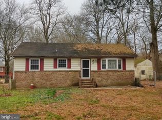 66 N Hook Rd, Pennsville, NJ 08070