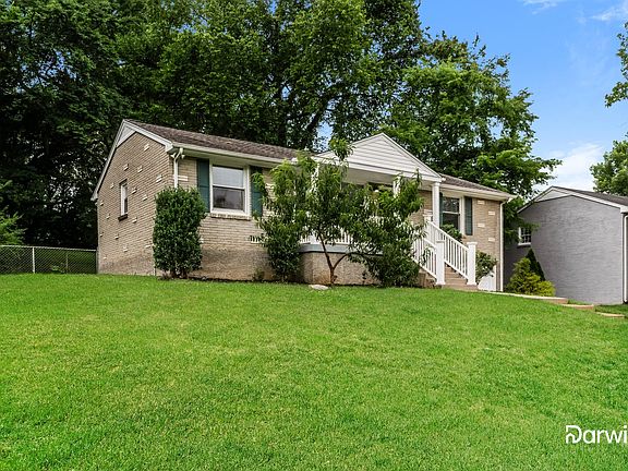 2nd image of 606 Waxhaw Dr
