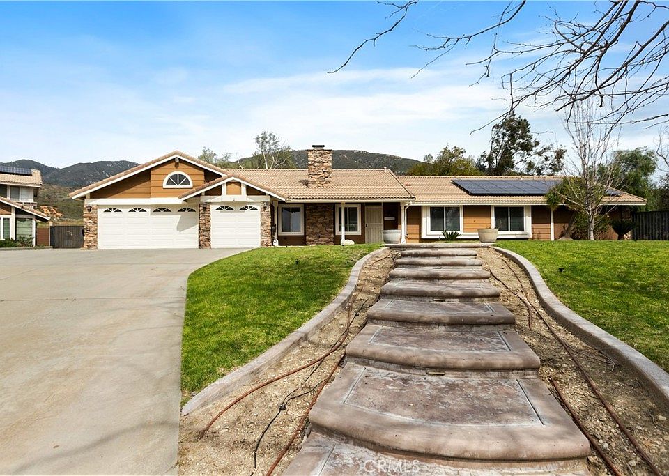 1st image of 7095 Meyers Ct